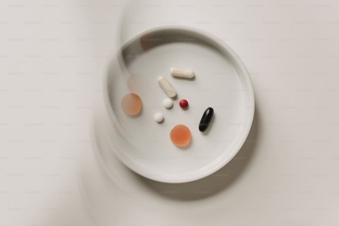 三甲医生回应易烊千玺刮痧高烧 刮痧后洗澡需谨慎